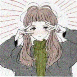 治愈系日漫去台词化趋势配图
